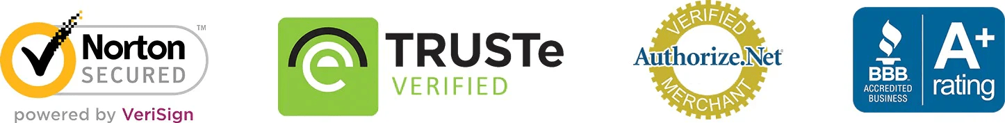 image-trust_9cf48f22-6c8a-4a39-b604-64b168dc56be-min