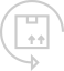 service-icon-1