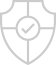 service-icon-2
