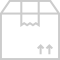service-icon