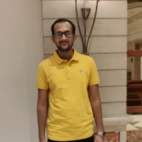 Rahul