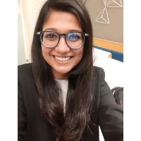 Arpita