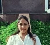 Mrs. Yadav