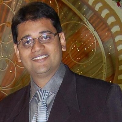 Mehta