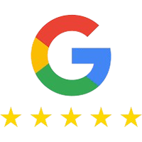 AGOR 925 Sterling Silver Wholesale Supplier Google Rating Logo