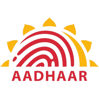 AGOR 925 Sterling Silver Wholesale Supplier Aadhaar Logo