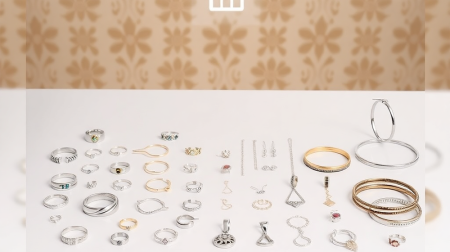 A Guide for Indian Stores That Want to Buy Sterling Silver Jewellery in Bulk-Final Wholesale Supplier