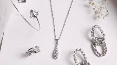 Bulk Buying Guide: What to Know Before Importing 925 Sterling Silver Jewellery from India